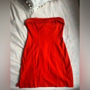 Urban Outfitters Dress